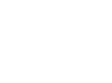 loader image